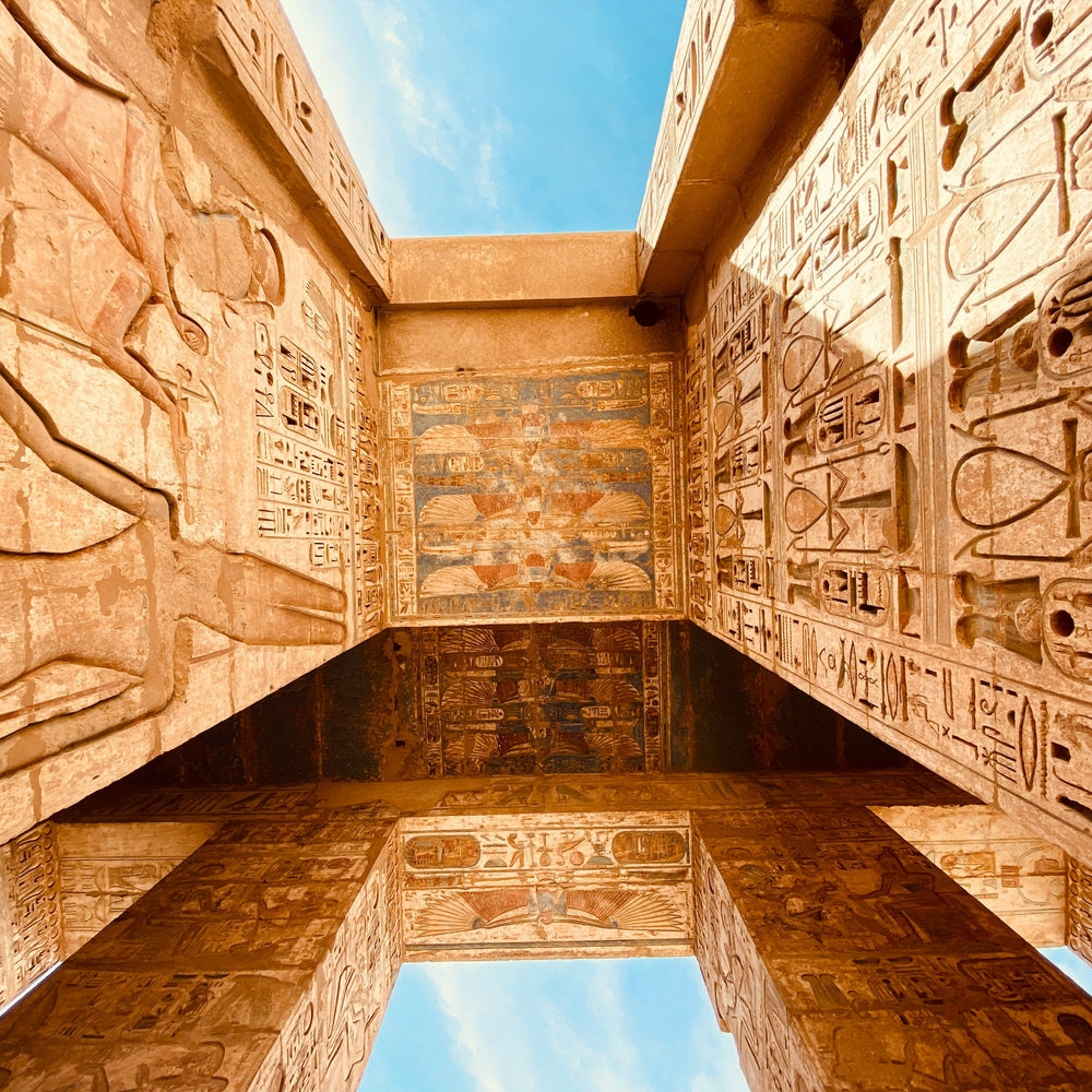 Egypt eSIM