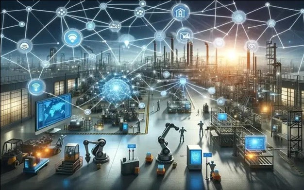 industrial-iot-connected-devices