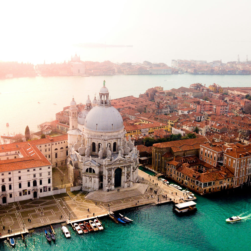 Italy eSIM