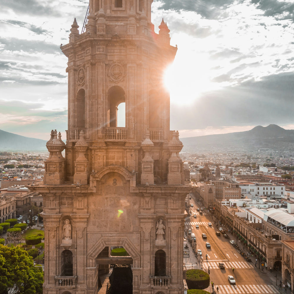 Mexico eSIM