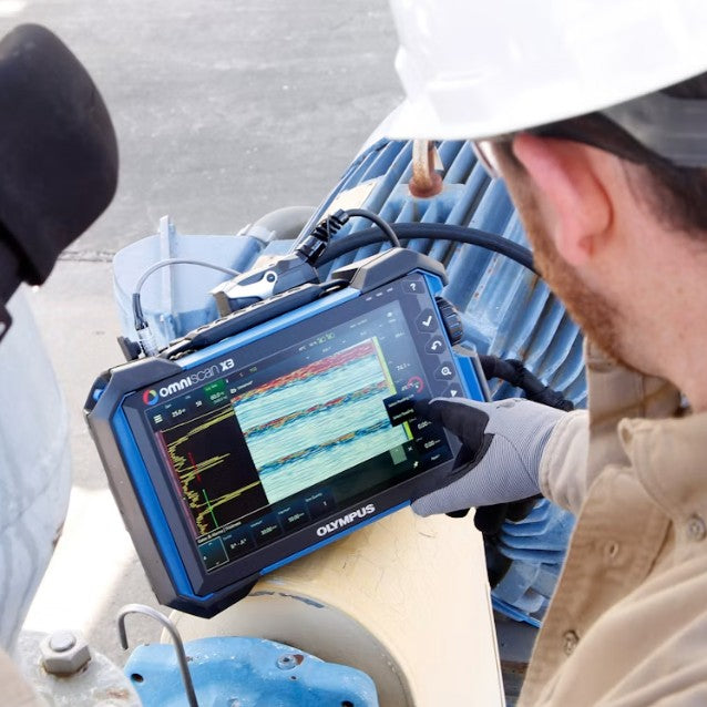 FinchTel 4G SIM for remote monitoring and telemetry equipment in Australia